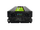 Inverter per automjet Green Cell PowerInverter INVGC24P3000LCD, 24V, 3000W, me valë të pastër sinusi