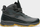 Çizme trekking 4F Ice Cracker M, NeoDry, Vibram, gri