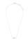 Qafore Fossil JFS00485040