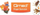 Ushtrues gishtash QMED Finger Exerciser Medium, rezistencë mesatare, jeshile