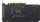 Kartelë grafike Asus Dual Radeon RX 7600 XT OC 16GB GDDR6