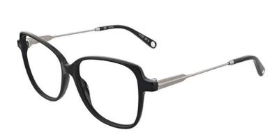 Syze Optike Lapo Laam051 1