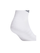 Çorape Unisex, ADIDAS - HT3441