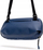 Organizues teknologjie Peak Design Tech Pouch Small, që s’e ha shiu, Midnight