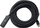 Kabllo USB Techly ICUR30100G, USB 3.2 Gen 1, 10 m, e zezë