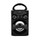 Звучник Media-Tech Boombox LT, Bluetooth, црн