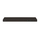 Kapak aspirues Candy CFT610/4N/1, 210 m³/h, 60 cm, i zi