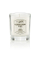 Qiri Aromatik I love Elderflower Fizz 200 g