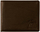 Kuletë Quiksilver Slim Pickens M Wllt AQYAA03221-CSD0, e kaftë