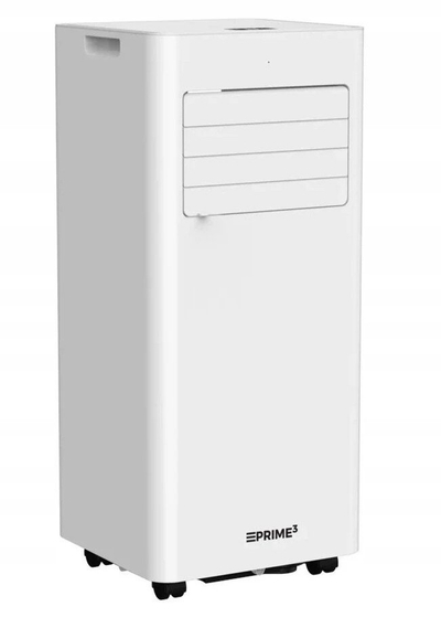 Kondicioner portativ Prime3 SAC31, 2.1 kW, klasë energjie A, i bardhë