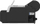 Plotter Canon imagePROGRAF TM-240, A1, 2400 x 1200 dpi, me Wi-Fi