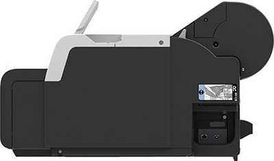 Plotter Canon imagePROGRAF TM-240, A1, 2400 x 1200 dpi, me Wi-Fi