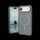 Mbrojtëse telefoni Urban Armor Gear Dot, 6.6", me magnet, gri Ash