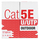 Kabllo rrjeti Alantec KIU5OUTS305Q, UTP Cat 5e, 305m, i zi