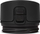 Kapak rezervë për shishen HidrateSpark Steel, 620 ml, chug, i zi