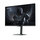 Monitor lojrash Gigabyte G27Q20 EK, 27", QHD 1440p 210Hz, i zi