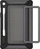 Mbulesë Samsung Outdoor Cover EF-RX510CBEGWW, për Galaxy Tab S9 FE 10.9", e zezë