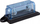 Држач за осигурач Victron Energy MEGA Fuse, 12/24V DC, со завртки M8