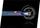 Trotinet Soke XTR Street Rainbow 1620, rrota PU 88A, deri 100 kg, shumëngjyrësh