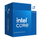 Procesor Intel Core i7-14700F, 20-Core, 2,1GHz
