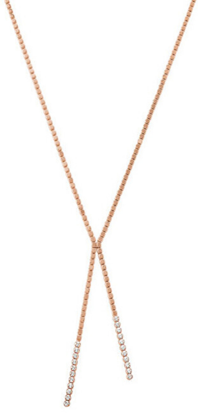 Qafore Rosato Cubica RZC043