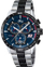 Orë dore Lotus Chrono L18258/1