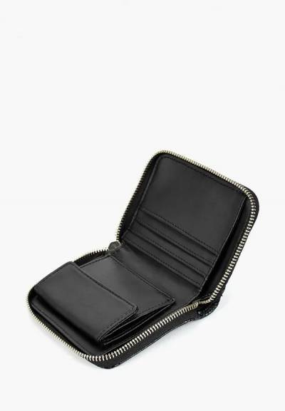 Kuletë Guess SWQG77 38370, e zezë