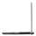 Laptop Lenovo Legion Pro 5, 16", Intel Core i5 13500H, 16 GB RAM, 1 TB SSD, NVIDIA GeForce RTX 4060, i hirtë