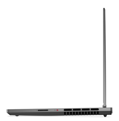 Laptop Lenovo Legion Pro 5, 16", Intel Core i5 13500H, 16 GB RAM, 1 TB SSD, NVIDIA GeForce RTX 4060, i hirtë