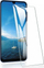 Xham mbrojtës Partner Tele.com për OPPO A91, tempered glass, transparent