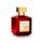 Екстракт од парфем за мириси World Barakkat Rouge Extrait, 100ml