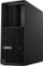 Workstation Lenovo ThinkStation P3 Tower, Intel Core i9, 64GB RAM, 2TB SSD, i zi