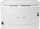 Печатач HP Color LaserJet Pro M183fw, сè-во-едно, бел