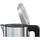 Ngrohese Uji Bosch Twk8613P