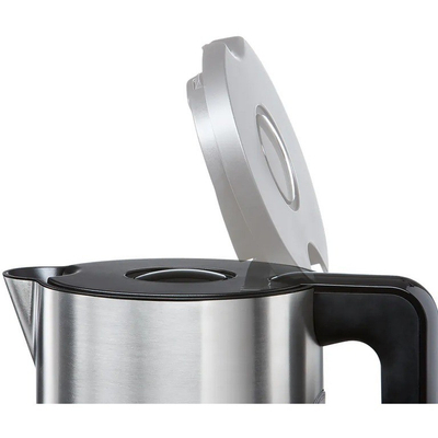 Ngrohese Uji Bosch Twk8613P