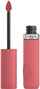 Ruj i lëngshëm L’Oréal Paris Infallible Matte Resistance Major Crush, 5ml, mat, rezistent