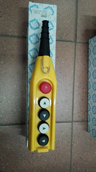 Product Picture