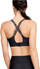 Mbathje për femra Under Armour, 125289-1236010