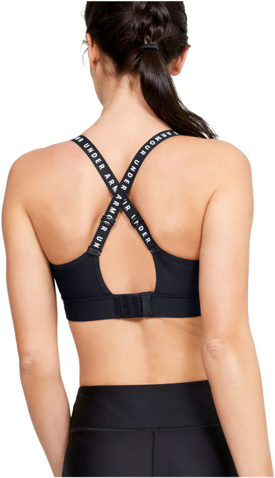 Mbathje për femra Under Armour, 125289-1236010