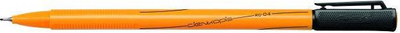 Stilolaps Rystor Fineliner RC-04 (RYS064), i zi