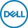 Ekran Dell LCD Matrix, 15.6", Full HD, i zi