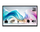 Monitor portativ MSI PRO MP165 E6, 15.6", Full HD, i zi
