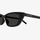 Saint Laurent SL 277-009 52