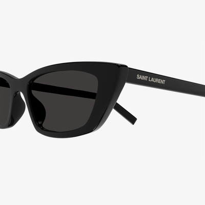 Saint Laurent SL 277-009 52