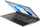Laptop Terra Mobile 1500P, 15.6" FHD, Ryzen 5 8GB 500GB SSD, gri