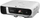 Projektor Epson EB-FH52, Full HD, i bardhë
