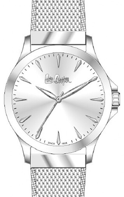 Orë dore Lee Cooper LC06695.330