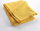 Mbulesë dekorative Lightweight Throw, 180x220 cm, pambuk poliester, njëngjyrëshe