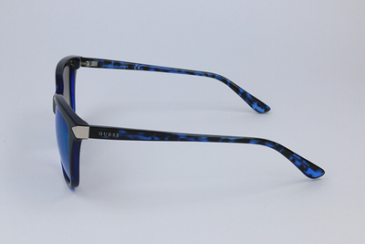 Syze dielli Guess GU7551 90X