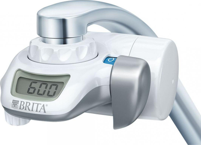 Filtër për rubinet Brita ON TAP